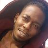 DeWayne Bell - @naija_bwoy - TikTok