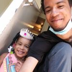 Dewayne Bell - @dewayne.bell.790 - Instagram