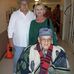 Dewayne Bell - Facebook