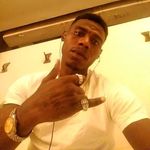 Dewayne Bell - @dewaynebell13 - Instagram