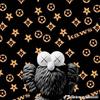 Dewayne Bell - @dewayne.bell1 - TikTok
