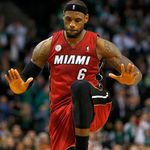 dewayne bell - @bthn_east1999 - Instagram