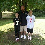 Dewayne Bell - @dewayne_bell - Instagram