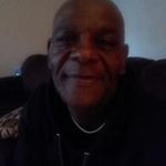 Dewayne Bell - @dewayne.bell.142 - Instagram