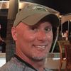 Dewayne Bell - @dewaynebell1 - TikTok