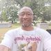 DeWayne Bell Sr. - Facebook