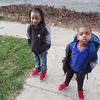fatboy45$ - @dewaynebell102 - TikTok