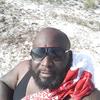 dewaynebell403 - @dewaynebell403 - TikTok