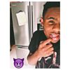 DewayneBell - @wayne_is_icey - TikTok