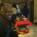 Dwayne Bell - Facebook