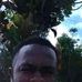 Dwayne Bell - Facebook