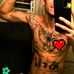Dwayne Bell - Facebook