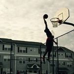 Edison Dewayne Bell - @eddiesf21 - Instagram
