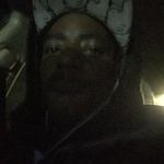 Jason Dewayne Bell - @jasondewaynebell - Instagram