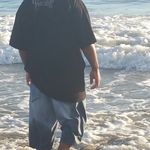 Milton Dewayne Bell - @miltondewaynebell - Instagram