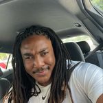 Torrey Dewayne Bell Jr. - @torreybell_ - Instagram