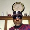 Wayne - @dewaynebell21 - TikTok
