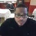 Dewayne Billings - Facebook