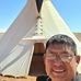 DeWayne Billings - Facebook
