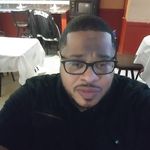 Dewayne Billings - @hevdpjp733 - Instagram
