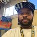 Dewayne Billings - Facebook