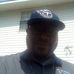 Dewayne Billings - Facebook