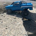 Dewayne Billings - @billings_dewayne - Instagram
