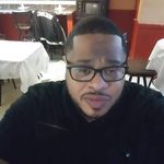 Dewayne Billings - @dewayne.billings - Instagram