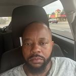 Dewayne Billings - @mr_montana45 - Instagram