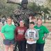 Dewayne Billingsley - Facebook