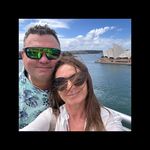 Dwayne Billings - @dwayne.billings.31 - Instagram