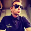 Dwayne Billings - @yupstoned - TikTok