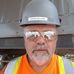Dwayne Billings - Facebook