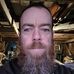 Dwayne Billings - Facebook