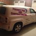Dwayne Billings - Facebook