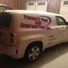 Dwayne Billings - @dwayne.billings - TikTok