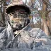 Dwayne Billings - @dwayne.billings1 - TikTok