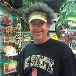 Dwayne Billings - @packdomain - Instagram