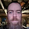 Dwayne Billings - @oneeyedmaritimer - TikTok