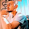 Dwayne Billings - @dbillings31 - TikTok
