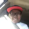 boone_dewayne - @boone_dewayne - TikTok