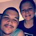 Dewayne Boone - Facebook