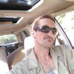 Dewayne Boone - @dewayne.boone.75 - Instagram