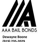 Dewayne Boone - @dewayne.boone.9 - Instagram