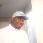 Dewayne Boone - @darkday34 - Instagram