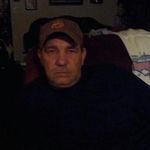 Dewayne Boone - @deerethresher9870 - Instagram
