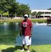Dewayne Boone - Facebook