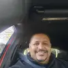 DeWayne Boone - @dewayneboone8 - TikTok