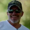 Dewayne Boone - @user8570103827620 - TikTok