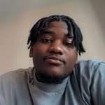 Dewayne Boone - @dewayneboonejr - Instagram